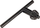 FURADEIRA DE BASE MAGNÉTICA 220V FBM-50N ACG SOLICITE SEU ORÇAMENTO