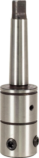 FURADEIRA DE BASE MAGNÉTICA 220V FBM-50N ACG SOLICITE SEU ORÇAMENTO