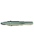 EIXO PRINCIPAL  EXP 1224 SEMELHANTE A CEVISA CHP-12 1224
