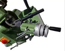 Afiadora universal de ferramentas 220V Monofásico